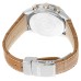 AT8017-08A