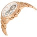 AT8113-55A