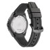 BN0197-08A