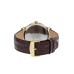 BM6752-02A
