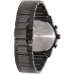 AN8056-54E