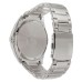 AO9020-50E