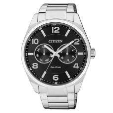 AO9020-50E