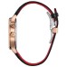 AP1053-15W