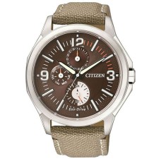 AP4000-07W