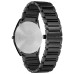 AR1135-87E