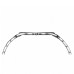 AR5000-68A