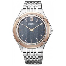 AR5004-59H