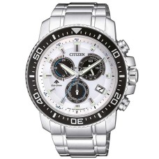 AS4080-51A