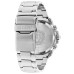 AS4080-51E