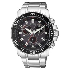 AS4080-51E