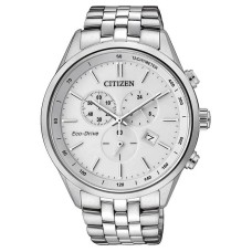 AT2141-87A