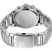 AT2390-82A