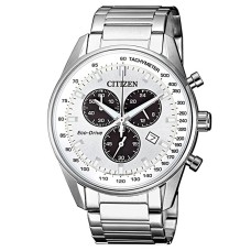 AT2390-82A