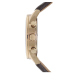 AT2393-17H