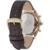 AT2393-17H