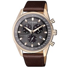 AT2393-17H
