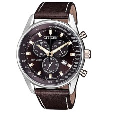 AT2396-19X