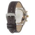 AT2396-19X