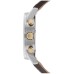 AT2396-19X