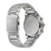 AT2396-86E