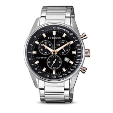 AT2396-86E