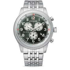 AT2460-89X