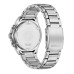 AT2568-82E