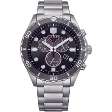 AT2568-82E