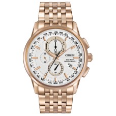 AT8113-55A