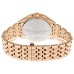 AT8113-55A