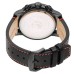AT8125-05E