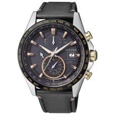 AT8158-14H