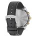 AT8158-14H
