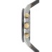 AT8158-14H