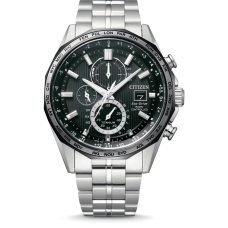 AT8218-81E