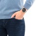 AW1525-81L