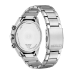 AT8260-85L