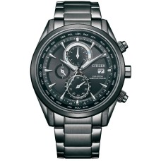 AT8265-81E