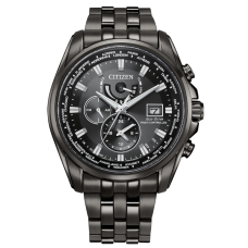 AT9127-80E