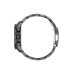 AT9127-80E