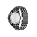 AT9127-80E