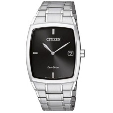 AU1070-82E