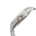 AW1030-50E