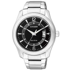 AW1030-50E