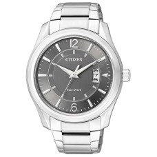 AW1030-50H