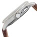 AW1031-31A