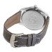AW1031-31A