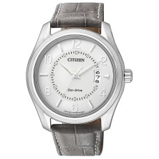 AW1031-31A