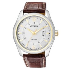 AW1034-08A